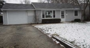 408 W Oriole Trl Cary, IL 60013 - Image 3136453