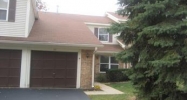 22 Pine Cir Cary, IL 60013 - Image 3136454