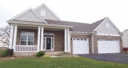 314 Foxford Dr Cary, IL 60013 - Image 3136455