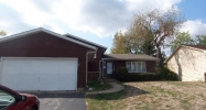 208 Meadow Ln Cary, IL 60013 - Image 3136456