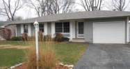 11 E James Way Cary, IL 60013 - Image 3136457