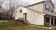 1400 Oak Valley Dr Cary, IL 60013 - Image 3136458