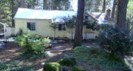 7400 Wentworth Springs Rd Georgetown, CA 95634 - Image 3136801