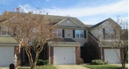 2039 White Pond Ct Apex, NC 27523 - Image 3137125