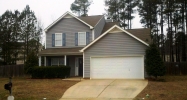 509 Stonecreek Drive Apex, NC 27539 - Image 3137126