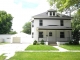 504 Country St Walnut, IA 51577 - Image 3137368