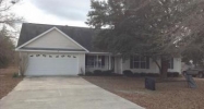 132 Brittany Lane Guyton, GA 31312 - Image 3137490