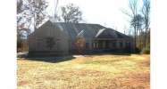 456 E Valley Rd Ne Rydal, GA 30171 - Image 3137491