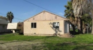 3941 Klo Road Lathrop, CA 95330 - Image 3138051