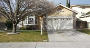 233 O Street Lathrop, CA 95330 - Image 3138052