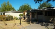 15872 5th St Lathrop, CA 95330 - Image 3138053