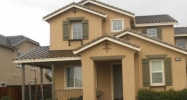 16128 Sweetwater Court Lathrop, CA 95330 - Image 3138055