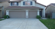 13425 Pipestone Street Lathrop, CA 95330 - Image 3138049