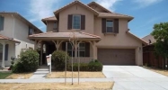 16976 Sierra Gold Trail Lathrop, CA 95330 - Image 3138047