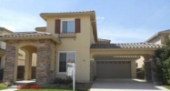 16299 Adobe Way Lathrop, CA 95330 - Image 3138050