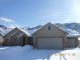 1140 Grandview Dr Providence, UT 84332 - Image 3138179