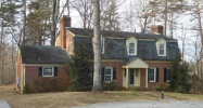 2179 Stanley Lucia Rd Mount Holly, NC 28120 - Image 3138268