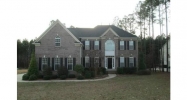 105 Beech Bluff Dr Mount Holly, NC 28120 - Image 3138269