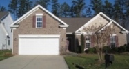 212 Mary Caroline Springs Dr Mount Holly, NC 28120 - Image 3138264