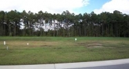 Lot 52 Summerhouse (Apn # 069063) Holly Ridge, NC 28445 - Image 3138267