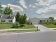 W 150 N Providence, UT 84332 - Image 3138320