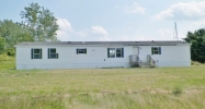 5911 Scotch Rd Vassar, MI 48768 - Image 3138538