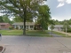 Cedarmill Dr Chesterfield, MO 63017 - Image 3138558