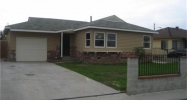 24209 Fries Ave Carson, CA 90745 - Image 3139010