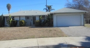 928 Nickolas Ave Redlands, CA 92374 - Image 3139011