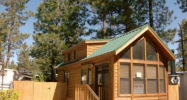 475 Thrush Drive #26 Big Bear Lake, CA 92315 - Image 3139015