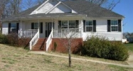 44 Bending Oak Drive Chickamauga, GA 30707 - Image 3139720