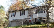 1539 Mill Wee Hollow Rd Chickamauga, GA 30707 - Image 3139721