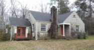 104 Wilder Road Chickamauga, GA 30707 - Image 3139723