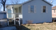 14536 Ridgeway Ave Midlothian, IL 60445 - Image 3139890