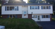 127 Wesley Street Waterbury, CT 06708 - Image 3140069