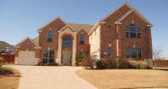 701 Celebrity Ct Midlothian, TX 76065 - Image 3140490