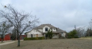 4051 Walnut Lane Midlothian, TX 76065 - Image 3140491