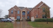 1300 Granada Ct Midlothian, TX 76065 - Image 3140452