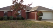 1627 S 5th St Midlothian, TX 76065 - Image 3140492