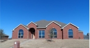 1711 Prairie Dr Midlothian, TX 76065 - Image 3140494