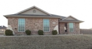 6240 Fox Run Dr Midlothian, TX 76065 - Image 3140495