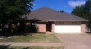 1639 E Pleasant Dr Midlothian, TX 76065 - Image 3140496