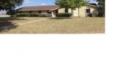 429 Westview Ter Midlothian, TX 76065 - Image 3140475