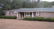 61 Sudie Road Georgetown, SC 29440 - Image 3140835