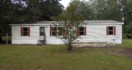 27047 Hiawatha Blvd Brooksville, FL 34601 - Image 3140848