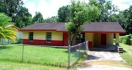 238 E Early St Brooksville, FL 34601 - Image 3140850