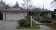 278 Riverside Dr Woodland, CA 95695 - Image 3141008