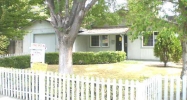 30 Sunrise St Woodland, CA 95695 - Image 3141012