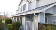 315 N Cottonwood St # 5 Woodland, CA 95695 - Image 3141013