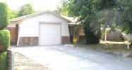 6 N Kern Ave Woodland, CA 95695 - Image 3141014